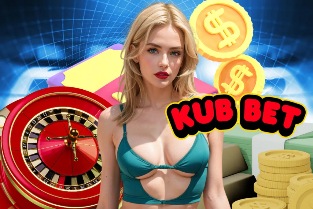 kub bet